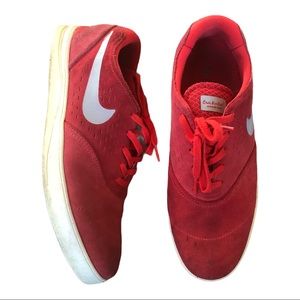 nike sb koston trainers mens
